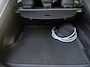 Kia EV6 Plus 77.4 kWh | SOH 99,3 % | stoelventilatie | stoelverwarming | stuurverwarming | applecarplay/android auto | 19 inch velgen |