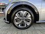 Kia EV6 Plus 77.4 kWh | SOH 99,3 % | stoelventilatie | stoelverwarming | stuurverwarming | applecarplay/android auto | 19 inch velgen |