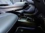 Kia EV6 Plus 77.4 kWh | SOH 99,3 % | stoelventilatie | stoelverwarming | stuurverwarming | applecarplay/android auto | 19 inch velgen |
