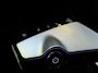 Kia EV6 Plus 77.4 kWh | SOH 99,3 % | stoelventilatie | stoelverwarming | stuurverwarming | applecarplay/android auto | 19 inch velgen |