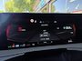 Kia EV6 Plus 77.4 kWh | SOH 99,3 % | stoelventilatie | stoelverwarming | stuurverwarming | applecarplay/android auto | 19 inch velgen |