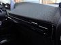 Kia EV6 Plus 77.4 kWh | SOH 99,3 % | stoelventilatie | stoelverwarming | stuurverwarming | applecarplay/android auto | 19 inch velgen |
