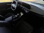 Kia EV6 Plus 77.4 kWh | SOH 99,3 % | stoelventilatie | stoelverwarming | stuurverwarming | applecarplay/android auto | 19 inch velgen |