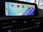 Kia EV6 Plus 77.4 kWh | SOH 99,3 % | stoelventilatie | stoelverwarming | stuurverwarming | applecarplay/android auto | 19 inch velgen |
