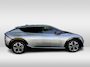 Kia EV6 Plus 77.4 kWh | SOH 99,3 % | stoelventilatie | stoelverwarming | stuurverwarming | applecarplay/android auto | 19 inch velgen |