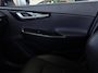 Kia EV6 Plus 77.4 kWh | SOH 99,3 % | stoelventilatie | stoelverwarming | stuurverwarming | applecarplay/android auto | 19 inch velgen |