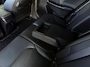 Kia EV6 Plus 77.4 kWh | SOH 99,3 % | stoelventilatie | stoelverwarming | stuurverwarming | applecarplay/android auto | 19 inch velgen |
