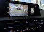 Kia EV6 Plus 77.4 kWh | SOH 99,3 % | stoelventilatie | stoelverwarming | stuurverwarming | applecarplay/android auto | 19 inch velgen |