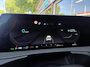 Kia EV6 Plus 77.4 kWh | SOH 99,3 % | stoelventilatie | stoelverwarming | stuurverwarming | applecarplay/android auto | 19 inch velgen |