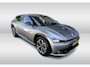 Kia EV6 Plus 77.4 kWh | SOH 99,3 % | stoelventilatie | stoelverwarming | stuurverwarming | applecarplay/android auto | 19 inch velgen |
