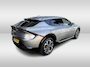 Kia EV6 Plus 77.4 kWh | SOH 99,3 % | stoelventilatie | stoelverwarming | stuurverwarming | applecarplay/android auto | 19 inch velgen |