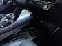 Kia EV6 Plus 77.4 kWh | SOH 99,3 % | stoelventilatie | stoelverwarming | stuurverwarming | applecarplay/android auto | 19 inch velgen |