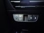 Kia EV6 Plus 77.4 kWh | SOH 99,3 % | stoelventilatie | stoelverwarming | stuurverwarming | applecarplay/android auto | 19 inch velgen |