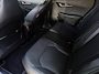 Kia EV6 Plus 77.4 kWh | SOH 99,3 % | stoelventilatie | stoelverwarming | stuurverwarming | applecarplay/android auto | 19 inch velgen |