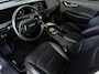 Kia EV6 Plus 77.4 kWh | SOH 99,3 % | stoelventilatie | stoelverwarming | stuurverwarming | applecarplay/android auto | 19 inch velgen |