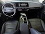 Kia EV6 Plus 77.4 kWh | SOH 99,3 % | stoelventilatie | stoelverwarming | stuurverwarming | applecarplay/android auto | 19 inch velgen |