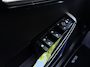 Kia EV6 Plus 77.4 kWh | SOH 99,3 % | stoelventilatie | stoelverwarming | stuurverwarming | applecarplay/android auto | 19 inch velgen |