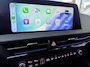 Kia EV6 Plus 77.4 kWh | SOH 99,3 % | stoelventilatie | stoelverwarming | stuurverwarming | applecarplay/android auto | 19 inch velgen |