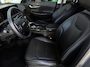 Kia EV6 Plus 77.4 kWh | SOH 99,3 % | stoelventilatie | stoelverwarming | stuurverwarming | applecarplay/android auto | 19 inch velgen |