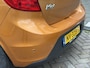 Ford Ka Ka+ 1.2 Trend Ultimate