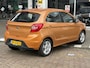 Ford Ka Ka+ 1.2 Trend Ultimate