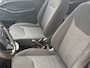 Ford Ka Ka+ 1.2 Trend Ultimate