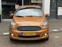 Ford Ka Ka+ 1.2 Trend Ultimate