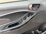 Ford Ka Ka+ 1.2 Trend Ultimate