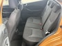 Ford Ka Ka+ 1.2 Trend Ultimate
