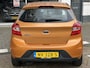 Ford Ka Ka+ 1.2 Trend Ultimate