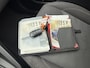 Ford Ka Ka+ 1.2 Trend Ultimate