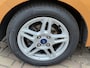 Ford Ka Ka+ 1.2 Trend Ultimate