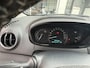 Ford Ka Ka+ 1.2 Trend Ultimate
