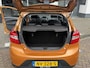 Ford Ka Ka+ 1.2 Trend Ultimate