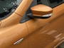 Ford Ka Ka+ 1.2 Trend Ultimate