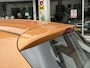 Ford Ka Ka+ 1.2 Trend Ultimate