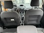 Ford Ka Ka+ 1.2 Trend Ultimate