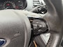 Ford Ka Ka+ 1.2 Trend Ultimate