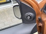Ford Ka Ka+ 1.2 Trend Ultimate