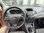 Ford Ka Ka+ 1.2 Trend Ultimate