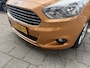 Ford Ka Ka+ 1.2 Trend Ultimate