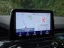 Ford Kuga 2.5 PHEV ST-Line X met Panodak AGR Stoelen en Trekhaak