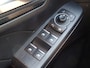 Ford Kuga 2.5 PHEV ST-Line X met Panodak AGR Stoelen en Trekhaak