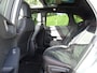 Ford Kuga 2.5 PHEV ST-Line X met Panodak AGR Stoelen en Trekhaak