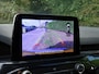 Ford Kuga 2.5 PHEV ST-Line X met Panodak AGR Stoelen en Trekhaak