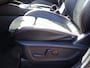 Ford Kuga 2.5 PHEV ST-Line X met Panodak AGR Stoelen en Trekhaak
