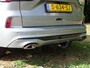 Ford Kuga 2.5 PHEV ST-Line X met Panodak AGR Stoelen en Trekhaak