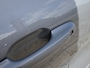 Ford Kuga 2.5 PHEV ST-Line X met Panodak AGR Stoelen en Trekhaak