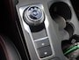 Ford Kuga 2.5 PHEV ST-Line X met Panodak AGR Stoelen en Trekhaak