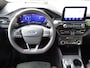 Ford Kuga 2.5 PHEV ST-Line X met Panodak AGR Stoelen en Trekhaak